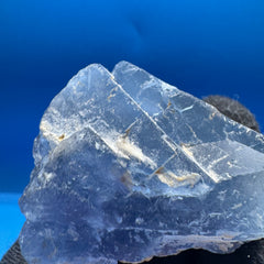 Fluorite Specimen - 130g
