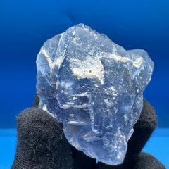 Fluorite Specimen - 130g