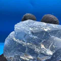Fluorite Specimen - 130g