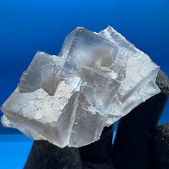 Fluorite Specimen - 73g