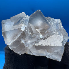 Fluorite Specimen - 73g