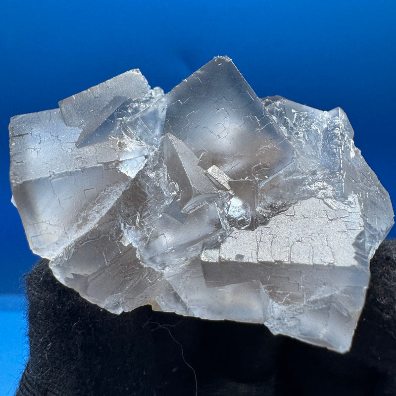 Fluorite Specimen - 73g