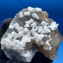 Fluorite Specimen - 56g