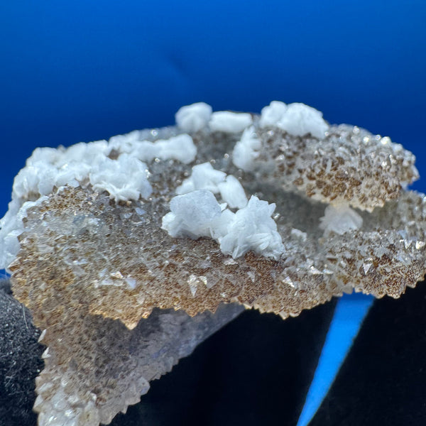 Fluorite Specimen - 56g