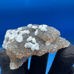 Fluorite Specimen - 56g