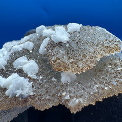Fluorite Specimen - 56g