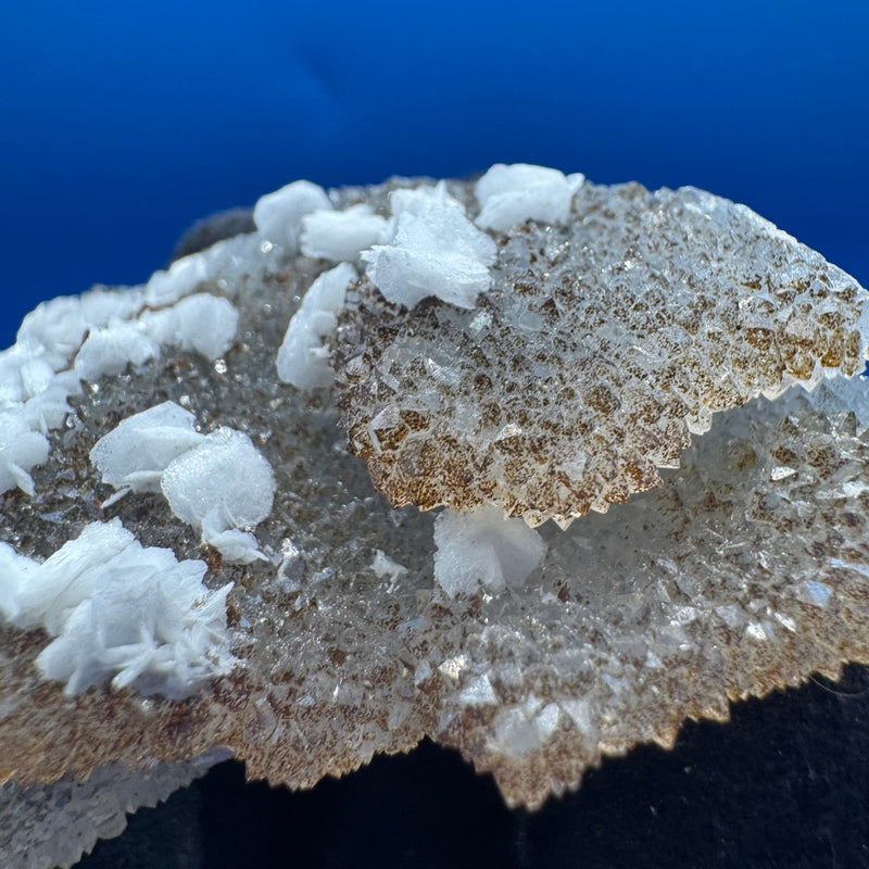 Fluorite Specimen - 56g