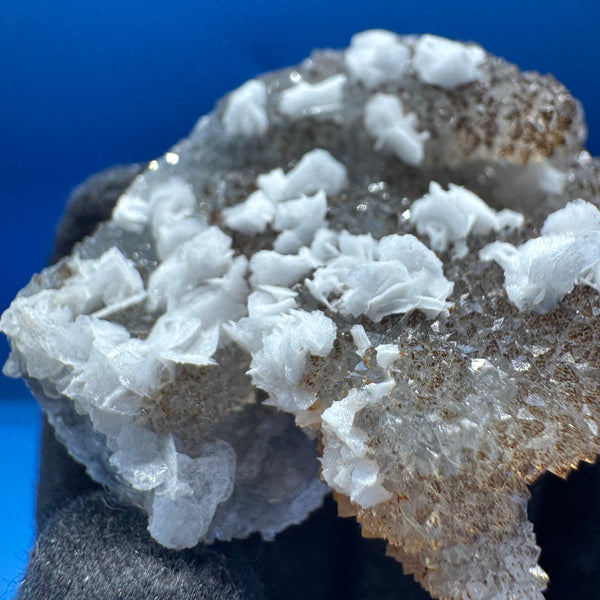 Fluorite Specimen - 56g