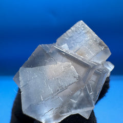 Fluorite Specimen - 21g