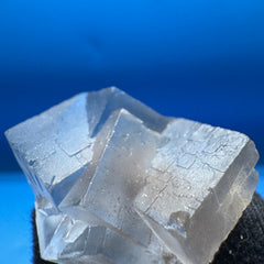 Fluorite Specimen - 21g