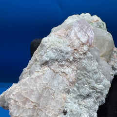 Kunzite Specimen - 302g