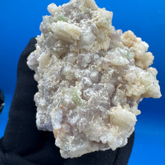 Tourmaline Specimen - 397g