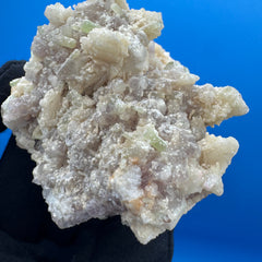Tourmaline Specimen - 397g