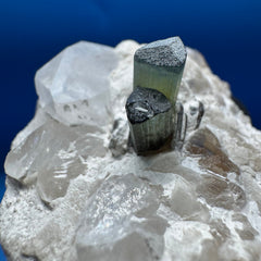 Tourmaline Specimen - 177g