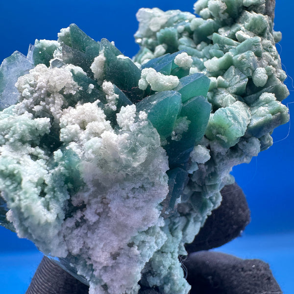 Apophyllite Specimen - 84g