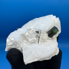 Tourmaline Specimen - 237g