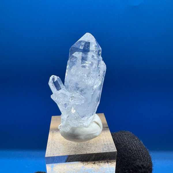 Quartz Specimen - 16g