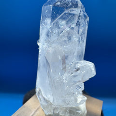 Quartz Specimen - 16g