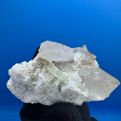 Tourmaline Specimen - 151g