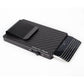 Pop-up Cardholder