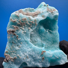 Aragonite Specimen - 335g