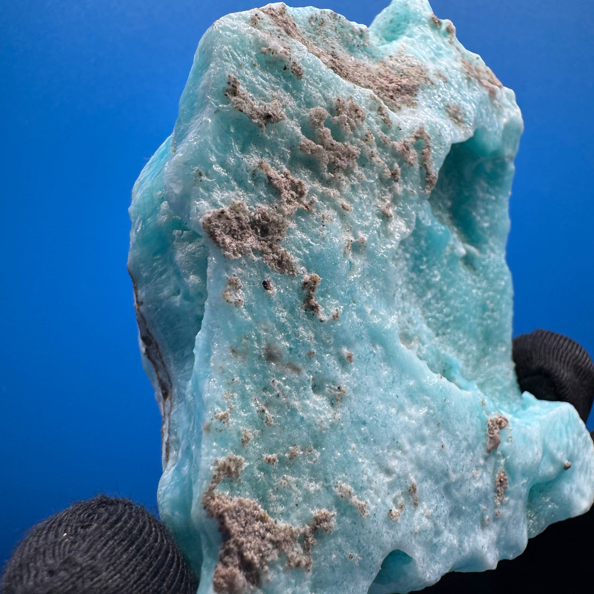 Aragonite Specimen - 335g