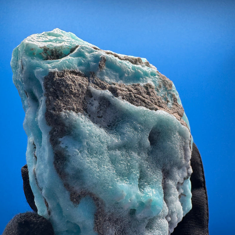 Aragonite Specimen - 335g