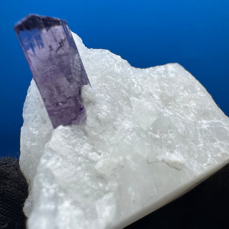 Scapolite Specimen - 35g