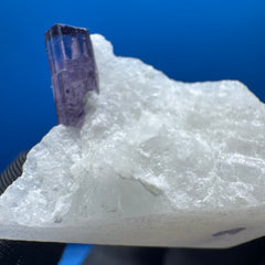 Scapolite Specimen - 35g
