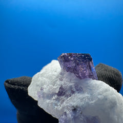 Scapolite Specimen - 35g