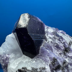 Scapolite Specimen  - 80g