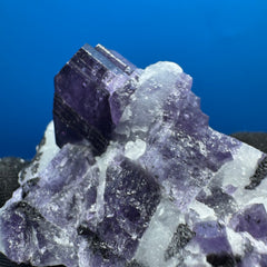 Scapolite Specimen  - 80g