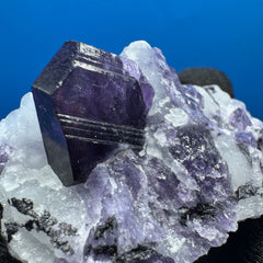 Scapolite Specimen  - 80g