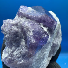 Scapolite Specimen  - 97g