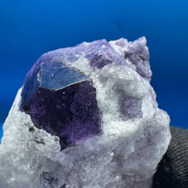Scapolite Specimen  - 97g