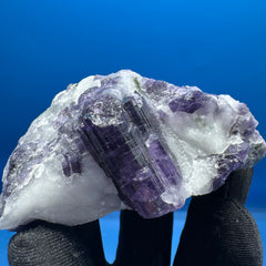 Scapolite Specimen  - 181g