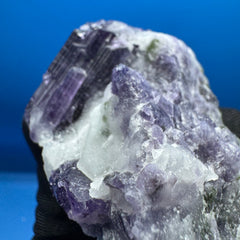 Scapolite Specimen  - 181g