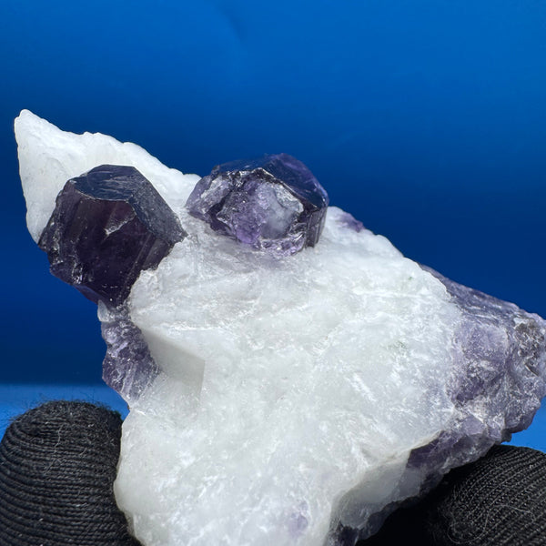 Scapolite Specimen - 65g