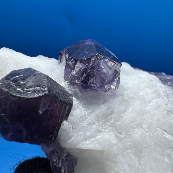 Scapolite Specimen - 65g