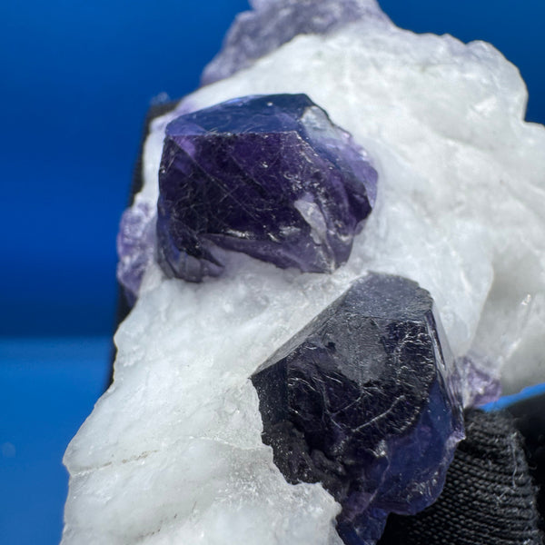 Scapolite Specimen - 65g