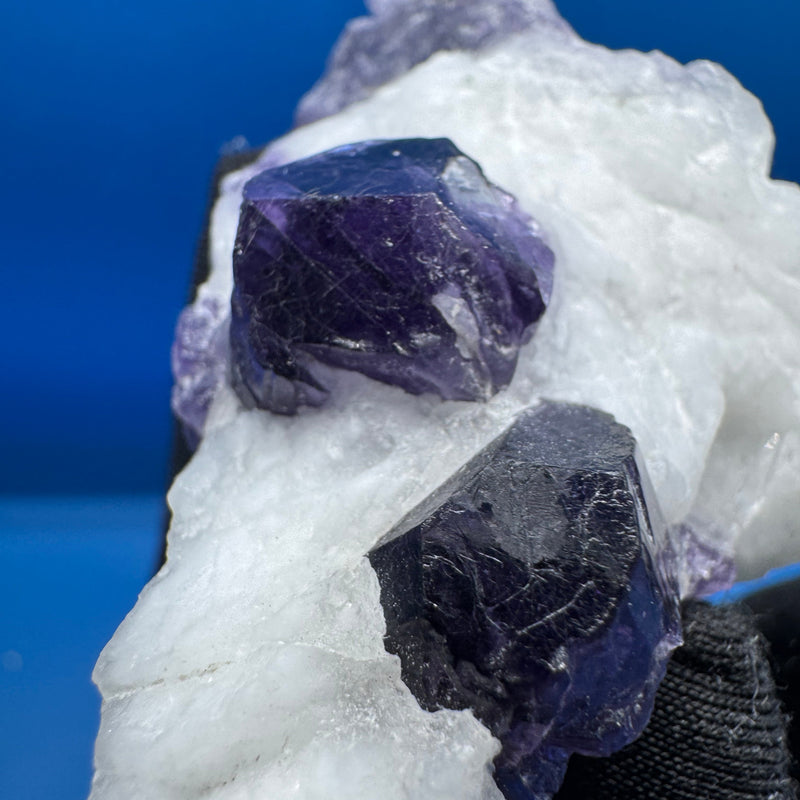 Scapolite Specimen - 65g