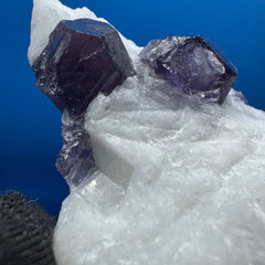 Scapolite Specimen - 65g