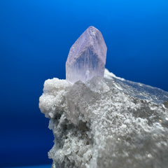 Kunzite Specimen - 155g