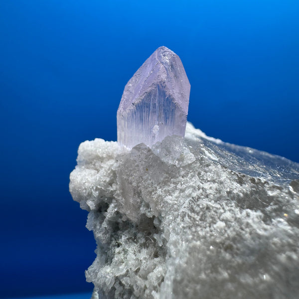 Kunzite Specimen - 155g