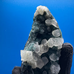 Chalcedony Specimen - 165g