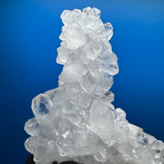 Diamond Apophyllite Specimen - 215g