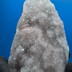 Apophyllite and Calcite Specimen – 567g