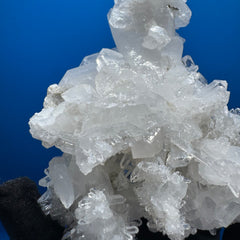 Quartz Specimen - 466g