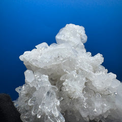 Quartz Specimen - 466g