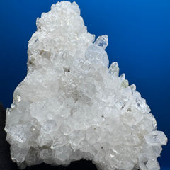 Quartz Specimen - 312g